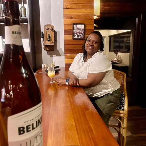 🎥LIVE SHOW - PLEASE LIKE THIS POST TO GET NOTIFIED WHEN I GO LIVE!!🌸🌺 - Picture 11 of 14